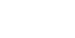 KKPW